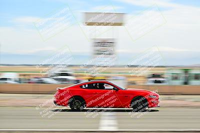 media/May-03-2025-Speed Ventures (Sat) [[ededc6c3fe]]/Blue Group/Session 3 (Turn 10 and StartFinish)/